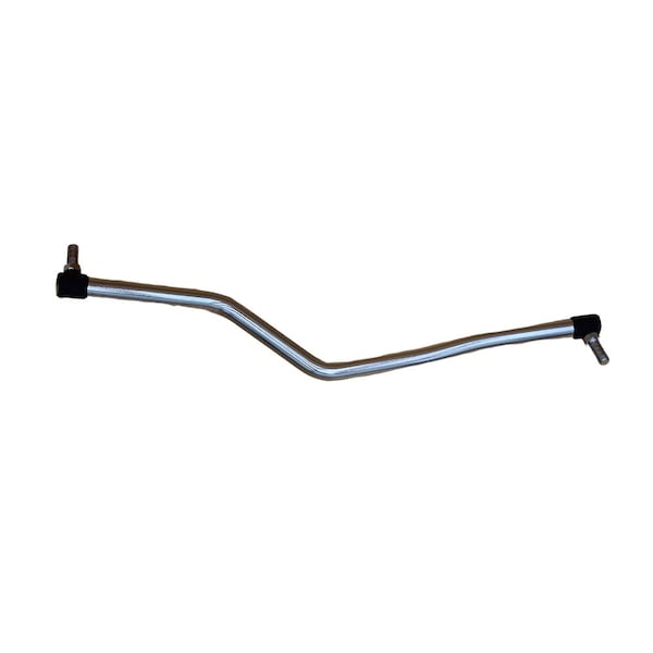 Aftermarket Draglinks LH 597047801 And 597047901 RH Fits Husqvarna 194740 194741 FRT40-0277 - main